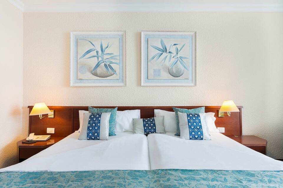 Precise Resort Tenerife 3