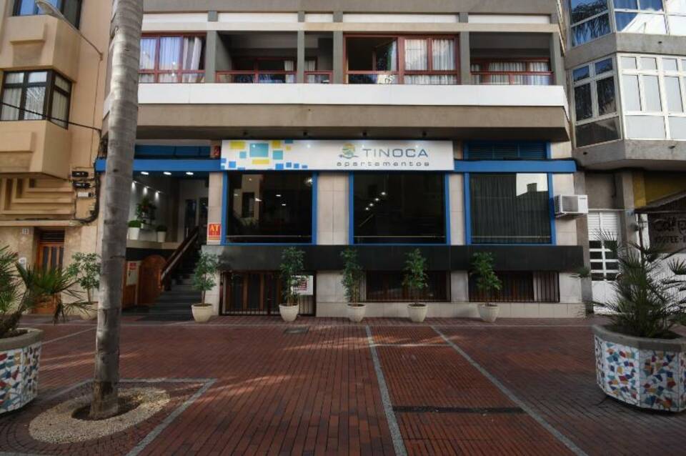 Tinoca 3