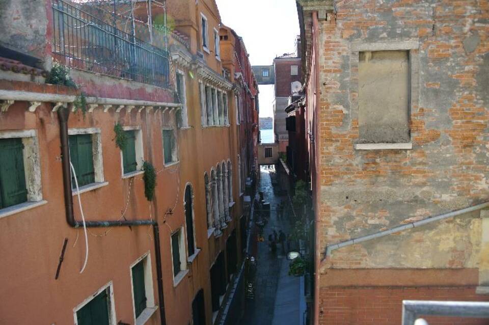 Antigo Trovatore 3