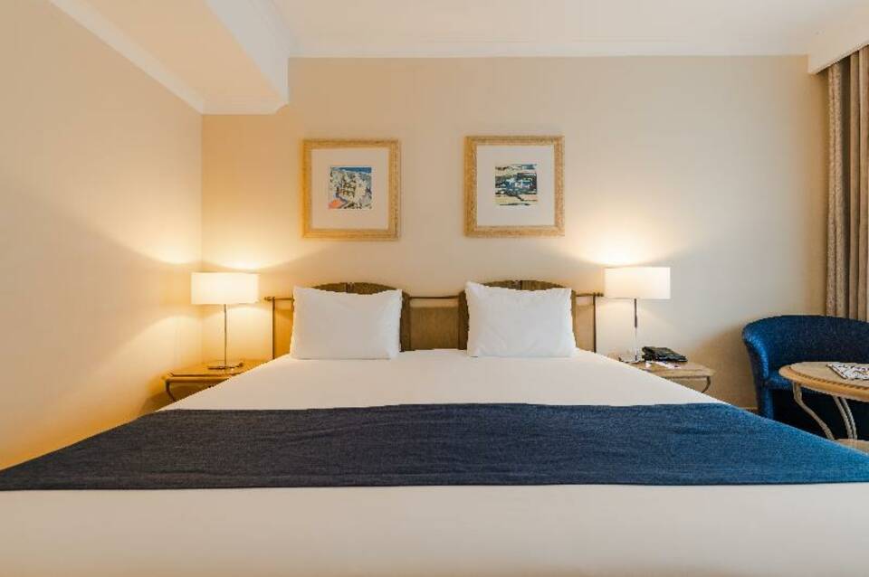Maritim Antonine Hotel And Spa Malta 5