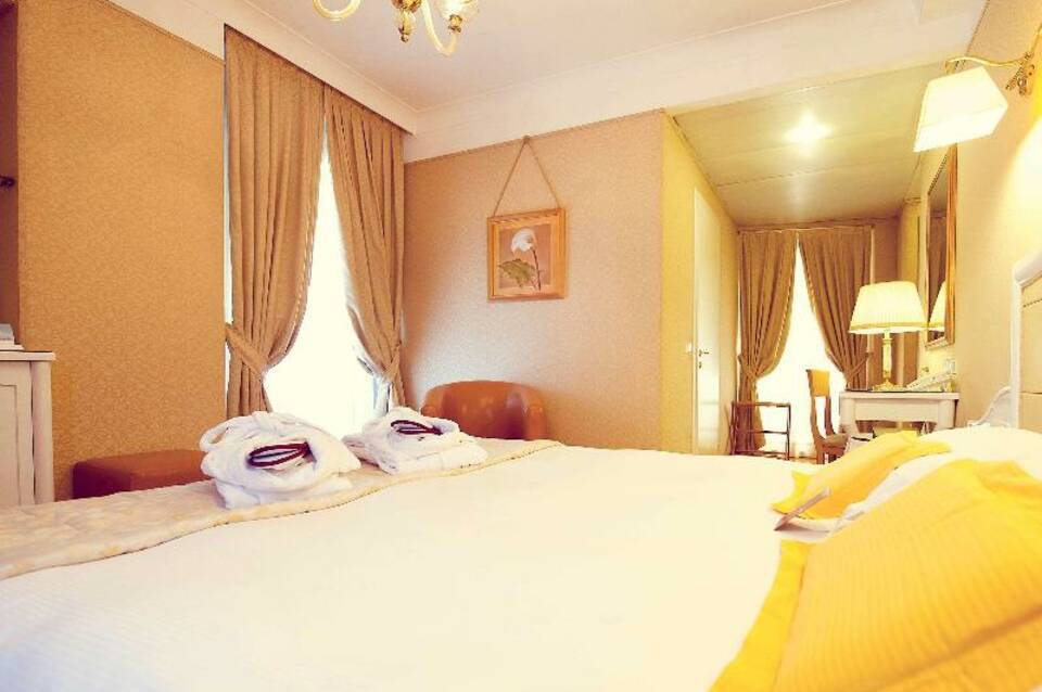 Milu Milano 2