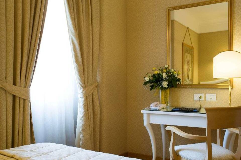 Milu Milano 3