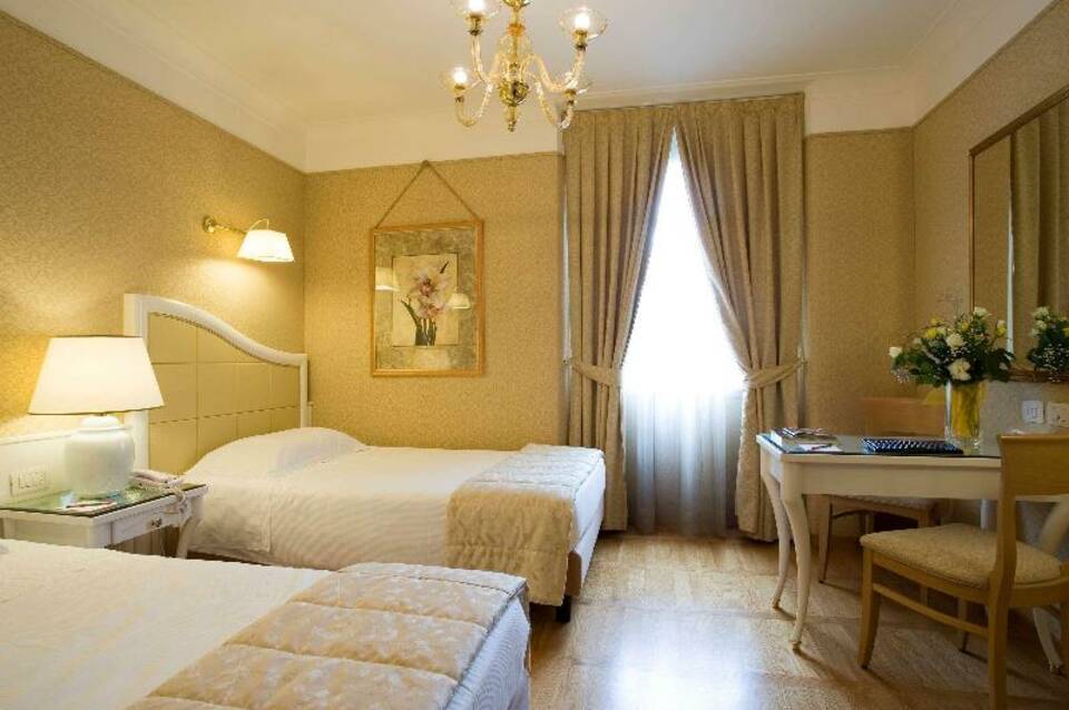 Milu Milano 4