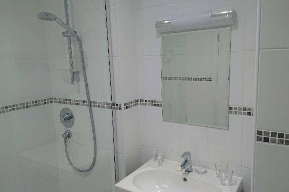 The Monterey Hotel, Sure Hotel Collection by Best Western 2