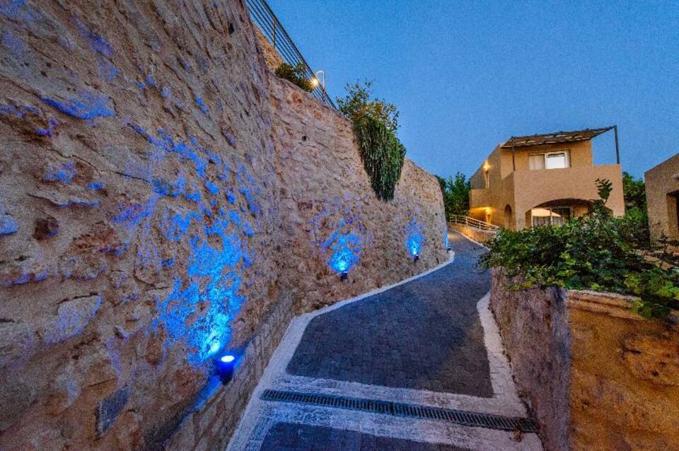 Rimondi Grand Resort & Spa 5