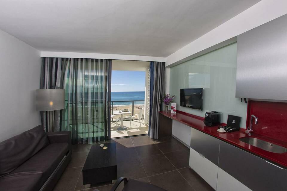 Rr Hotel Da Rocha 4