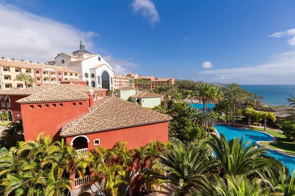 R2 Rio Calma Hotel & Spa & Conference 1