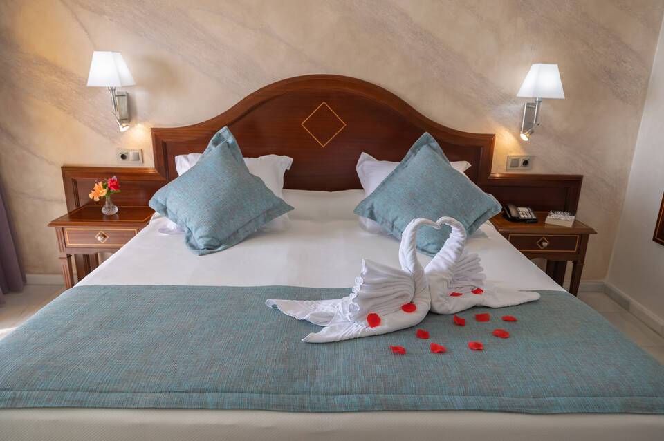 R2 Rio Calma Hotel & Spa & Conference 3