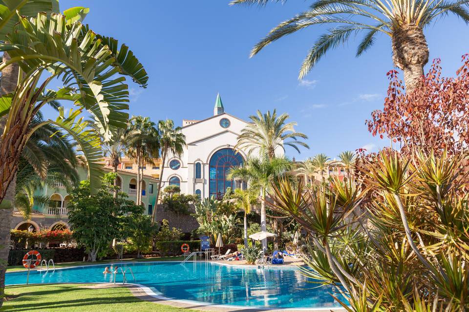 R2 Rio Calma Hotel & Spa & Conference 4