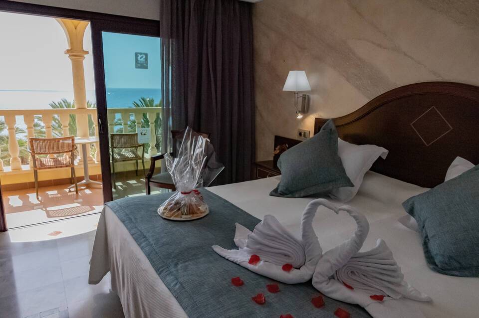 R2 Rio Calma Hotel & Spa & Conference 5