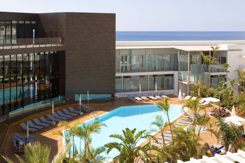 R2 Bahia Playa Design Hotel & Spa 1
