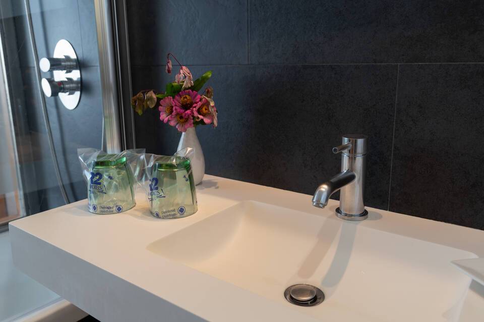 R2 Bahia Playa Design Hotel & Spa 4