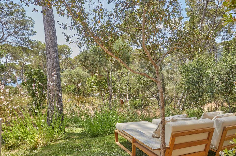 Pleta de Mar Luxury Hotel by Nature 3