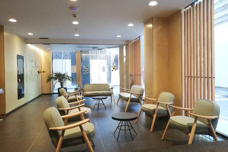 Hotel Ronda House 2