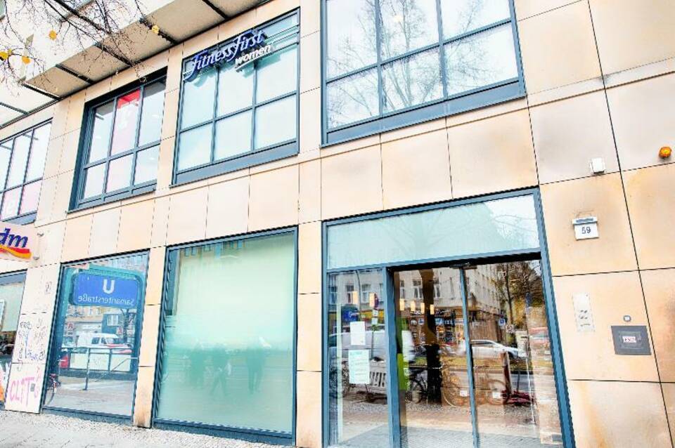 B&B HOTEL Berlin City-Ost 2