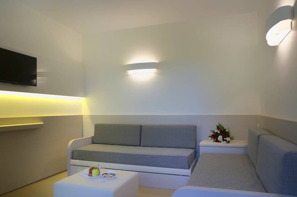 Riva Marina Resort 1