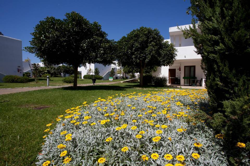 Riva Marina Resort 3