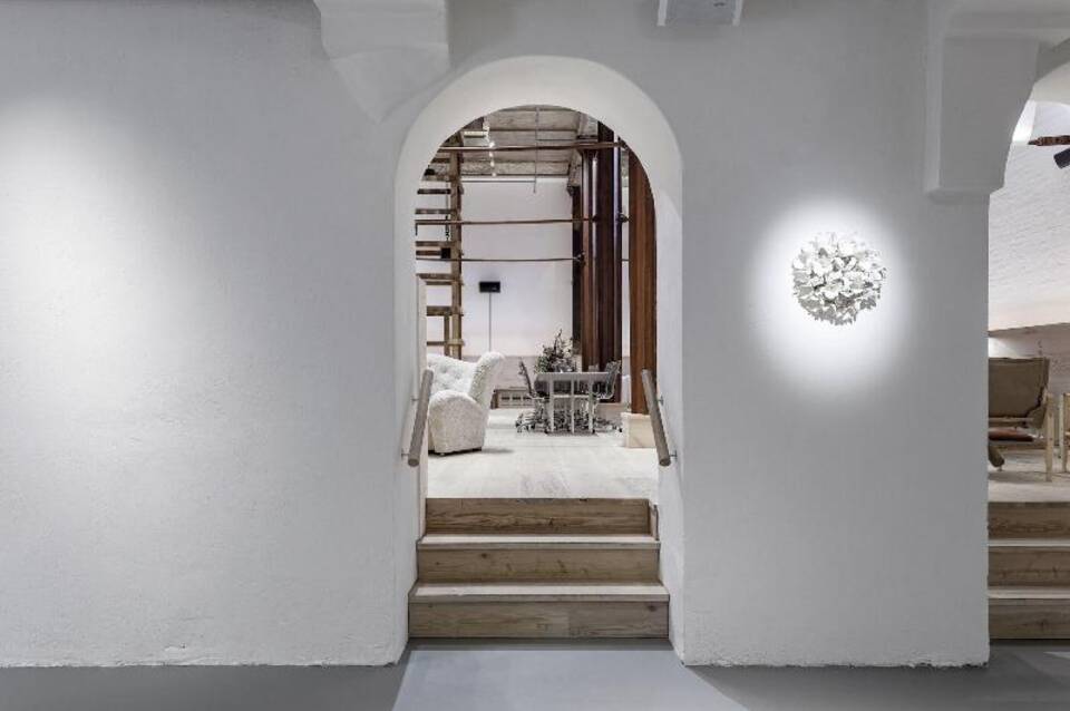 Hotel Ottilia 5