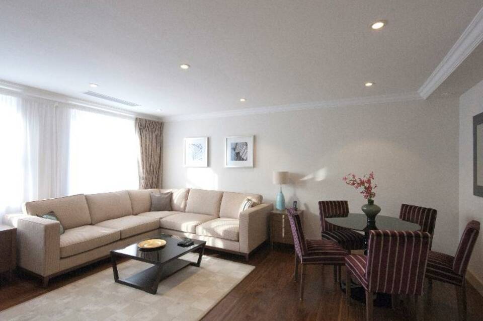 Claverley 4