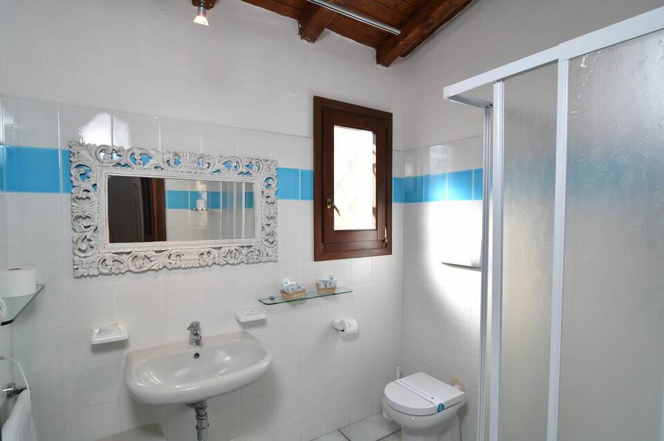 Club Hotel Li Suari 4