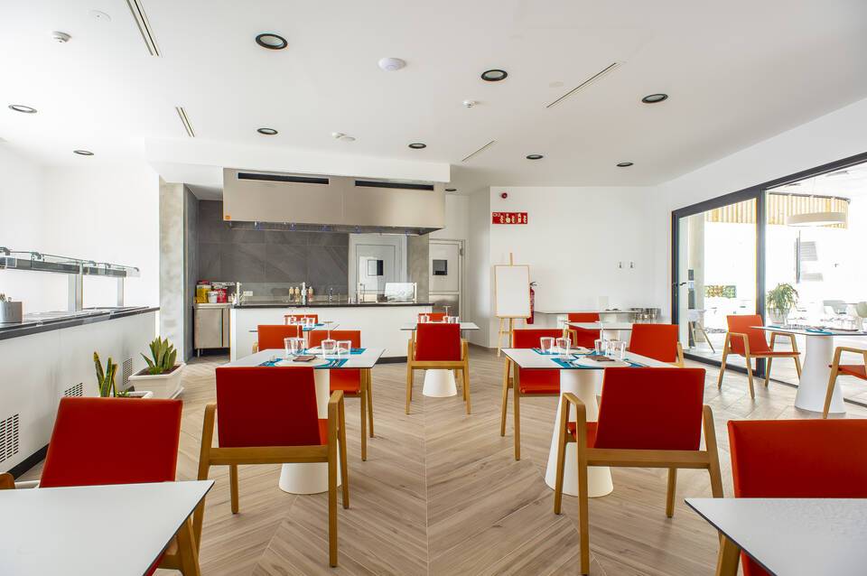 Hotel Taimar 2