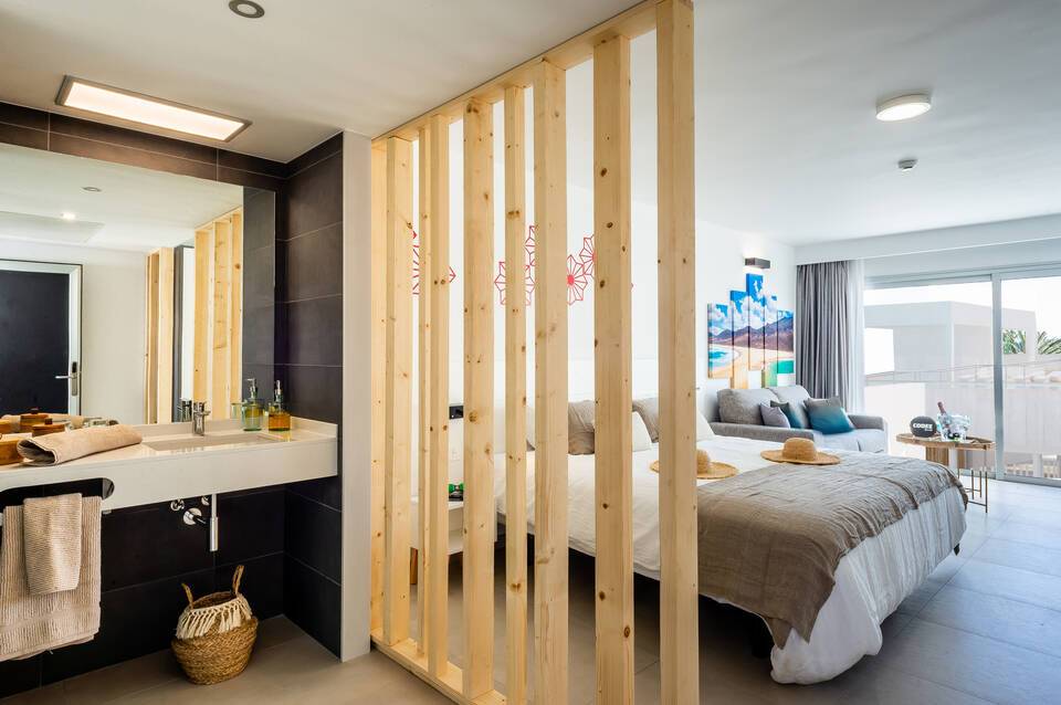 Hotel Taimar 4