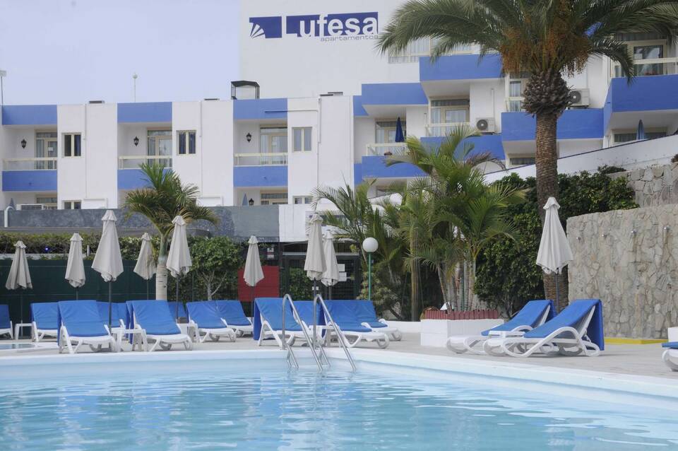 Lufesa 5