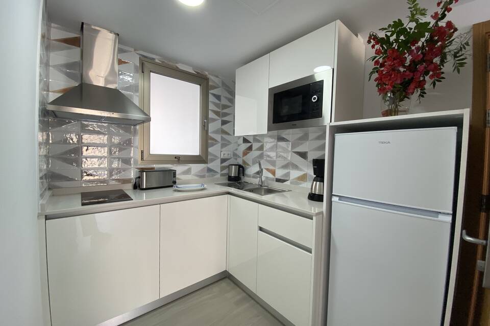 Apartments Cordial Magec Taurito 5