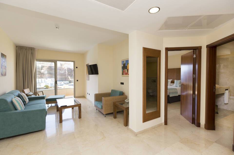 Gloria Palace Royal Hotel & Spa 2