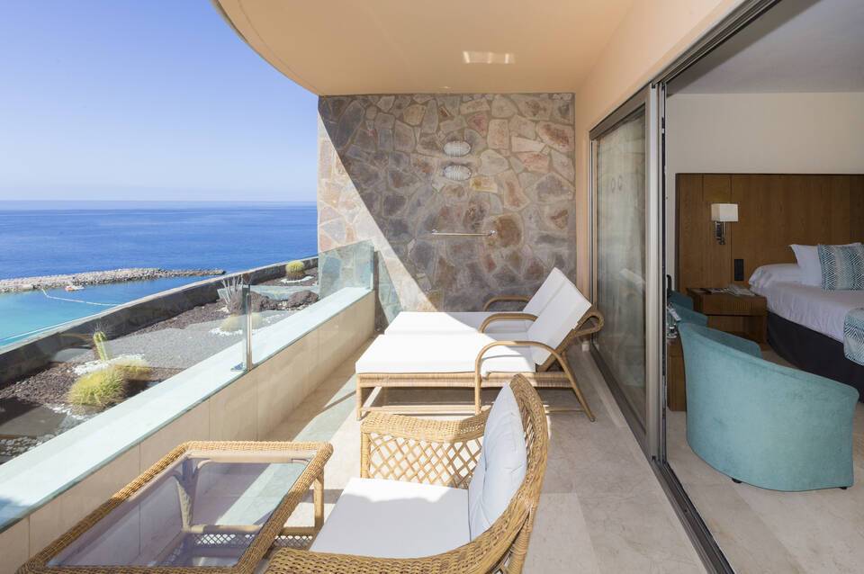 Gloria Palace Royal Hotel & Spa 3