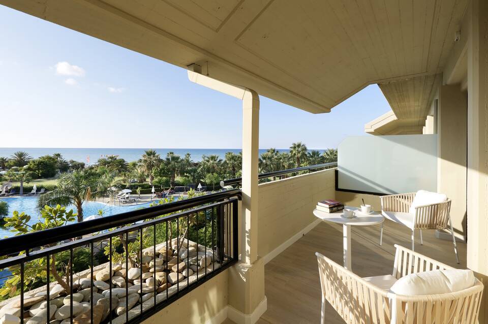 Hotel Grand Palladium Sicilia Resort & Spa 2