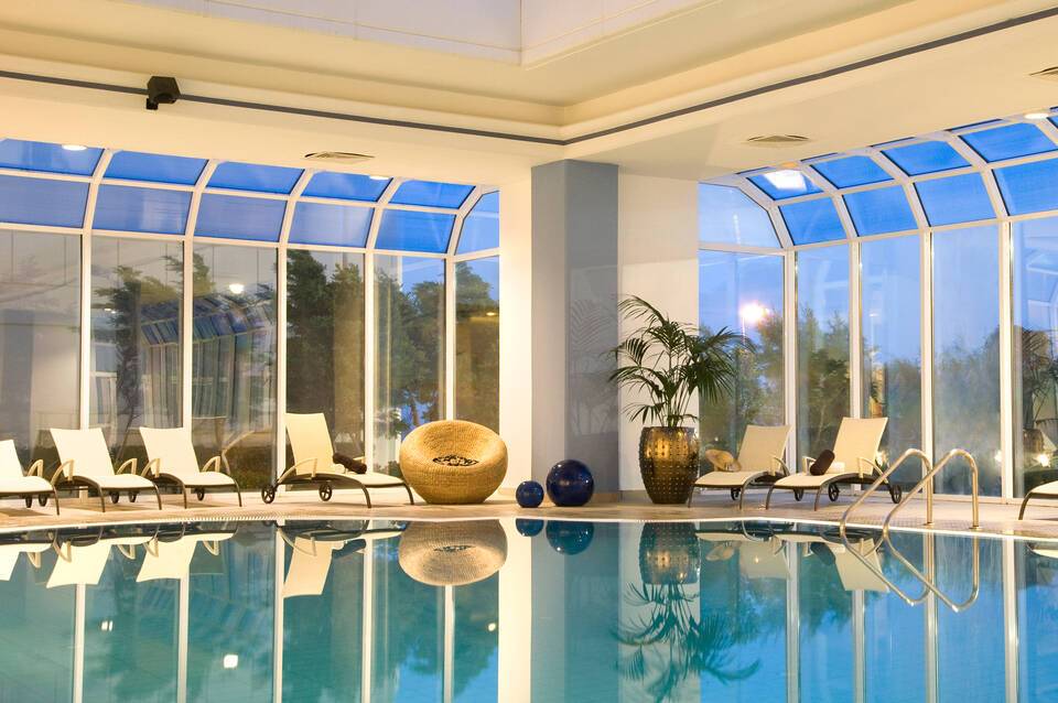 Rodos Palladium Leisure & Wellness 4