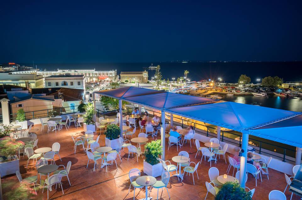 Strada Marina 2