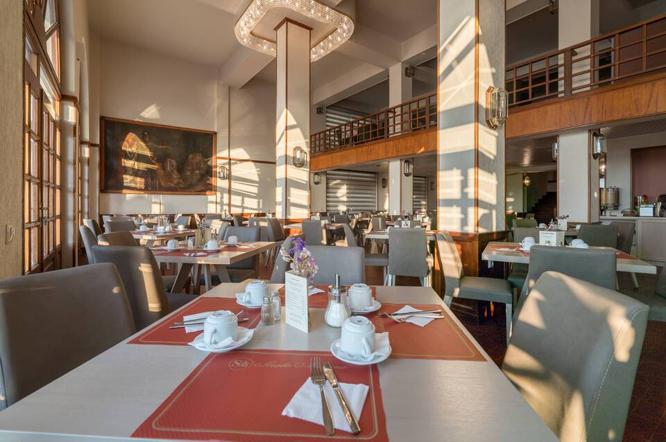 Strada Marina 3