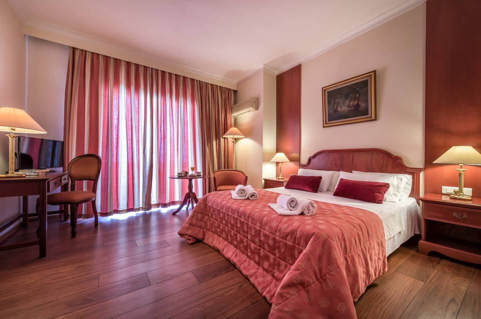 Strada Marina 5