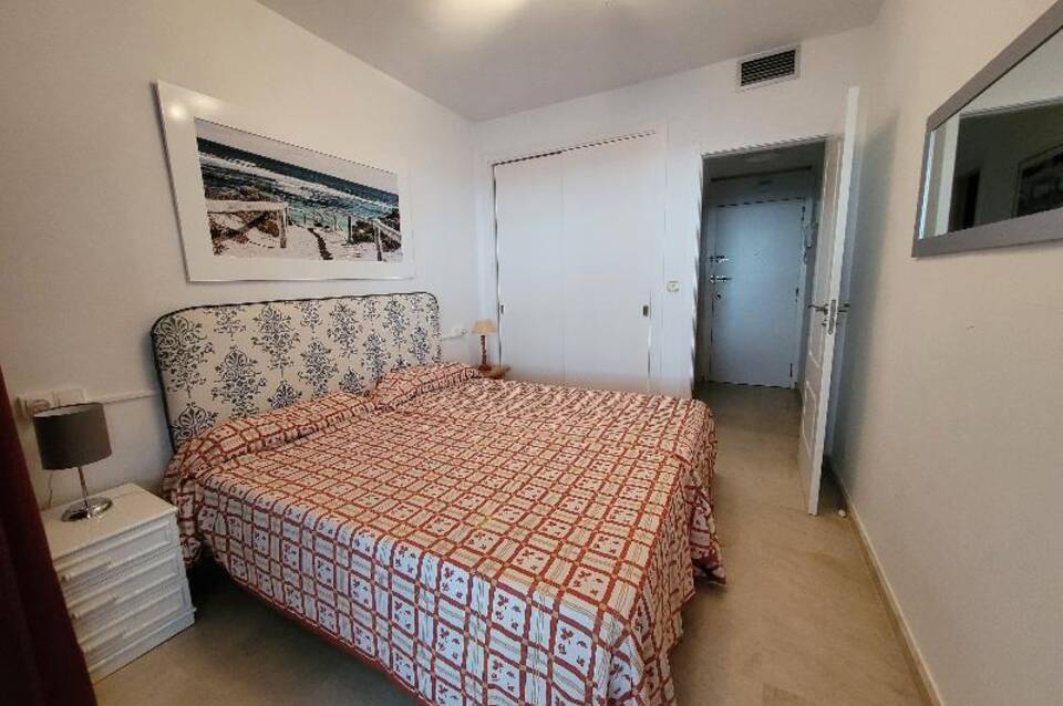 Torre Levante 4
