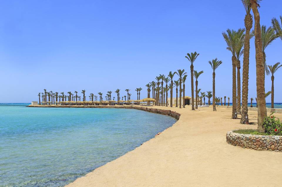 Meraki Resort 2