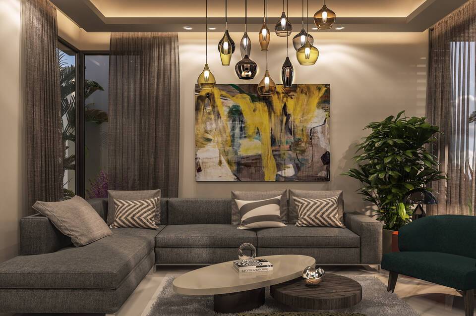 Rixos Premium Magawish Suites & Villas 2