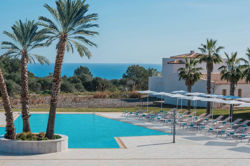 Iberostar Waves Cala Domingos 1
