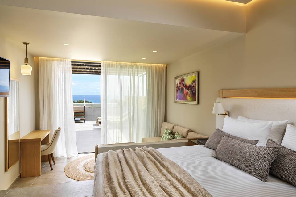 Celestial All Suites 2