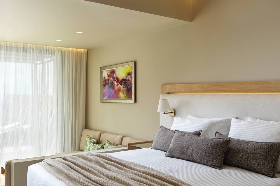 Celestial All Suites 3