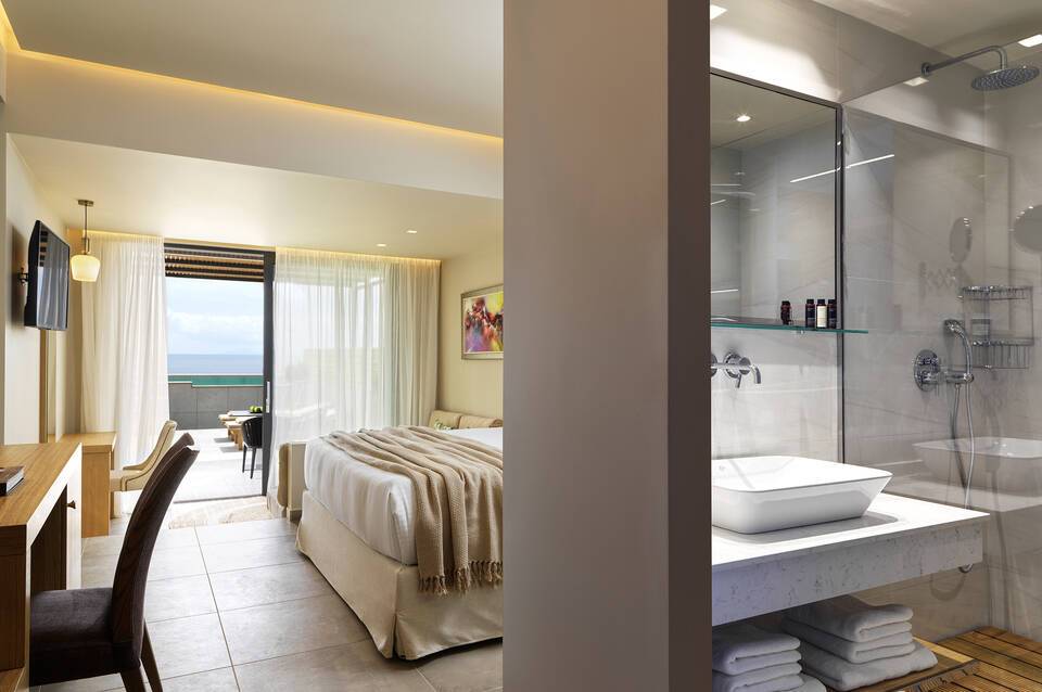Celestial All Suites 4