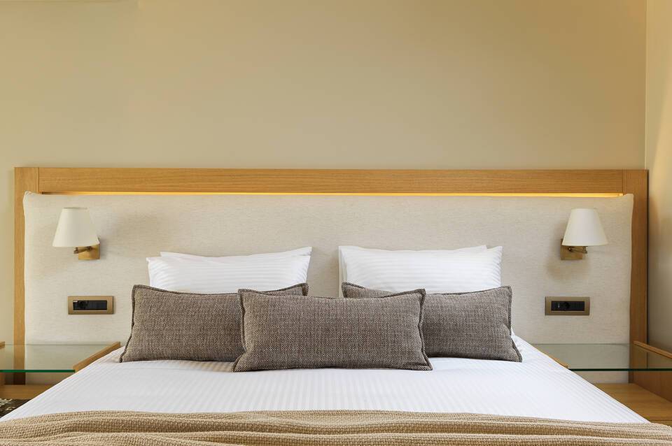 Celestial All Suites 5