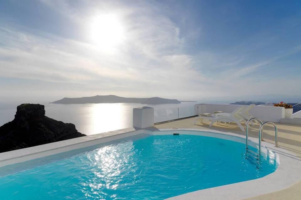 Tholos Resort 3