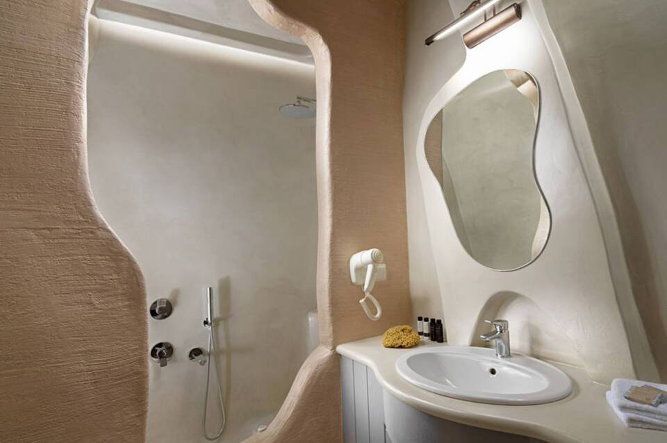 Tholos Resort 4