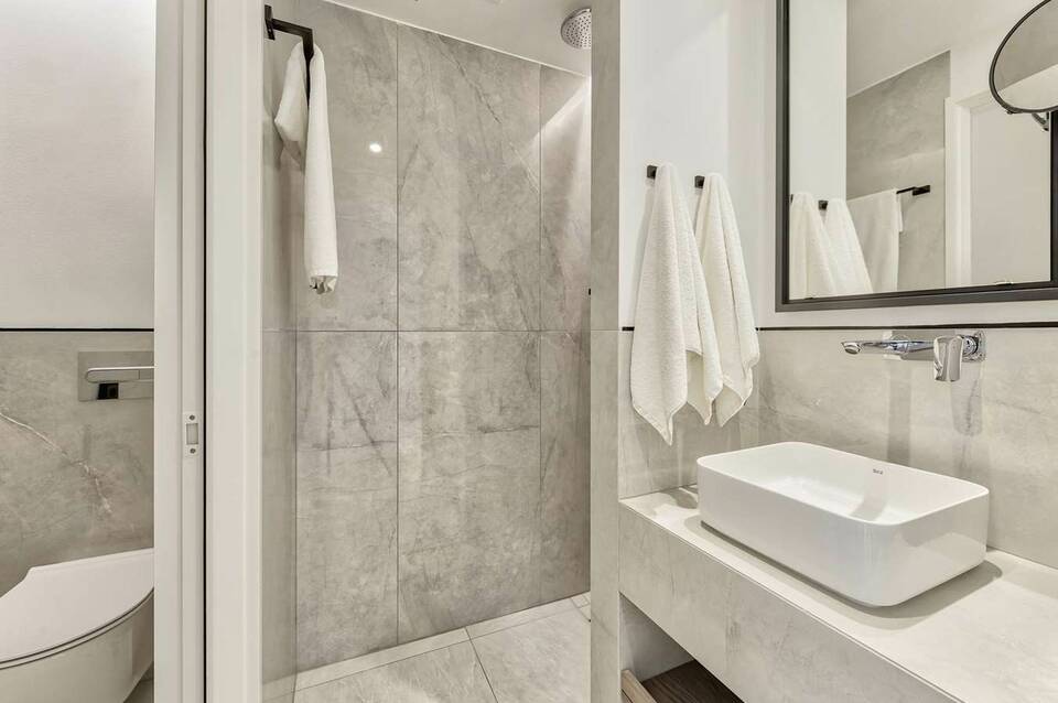 Bitzaro Boutique Hotel 2