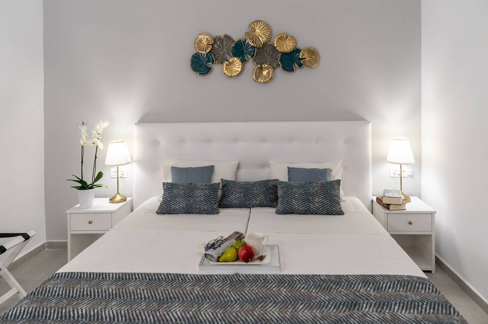 Roxani Hotel 2
