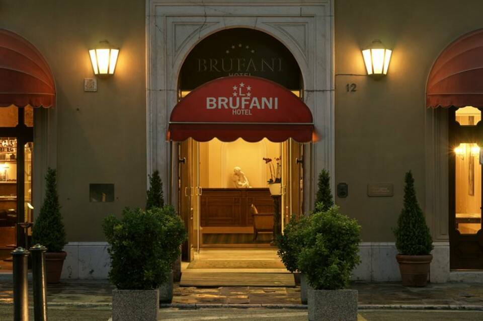 Sina Brufani 1