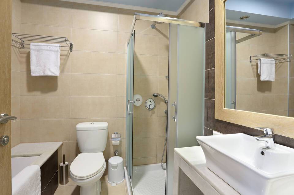 Star Beach Village & Waterpark 1