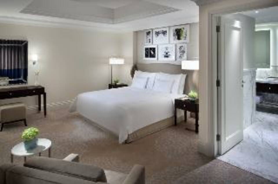 Kempinski The Boulevard Dubai 3